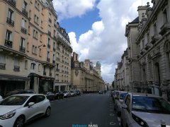Paris_2017_08_19-124346_Sven.jpg