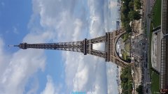 Paris_2017_08_24-145352_Ingo-2.jpg